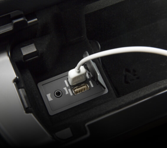 Electrical Parts for 2018 Lexus RC F Base 